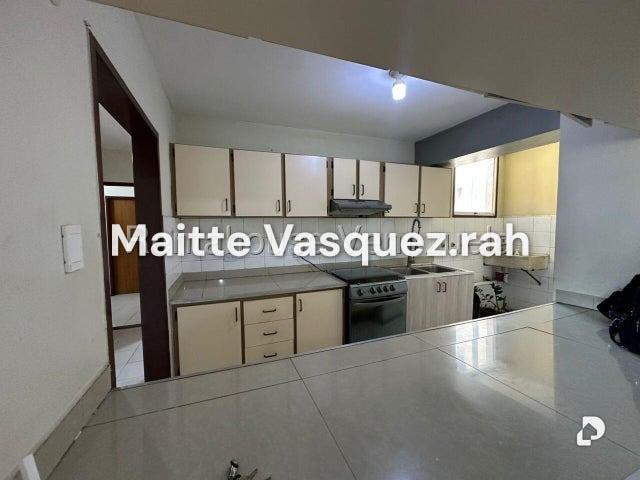 Apartamento en Urbanización San Miguel, Maracay – 4