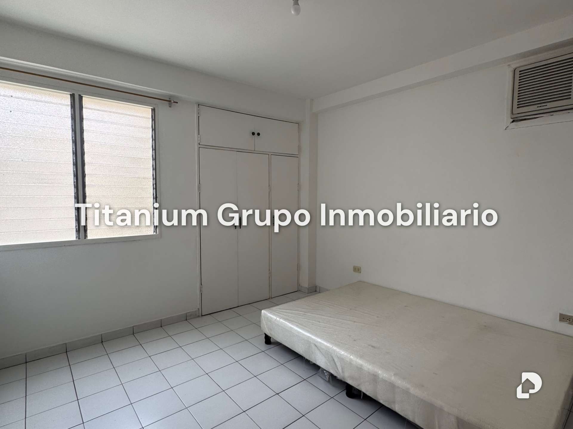 Apartamento en Urb la granja, res la granja II, Naguanagua – 7