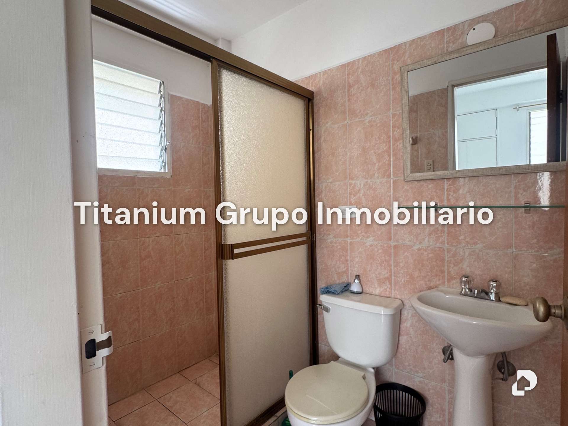 Apartamento en Urb la granja, res la granja II, Naguanagua – 8