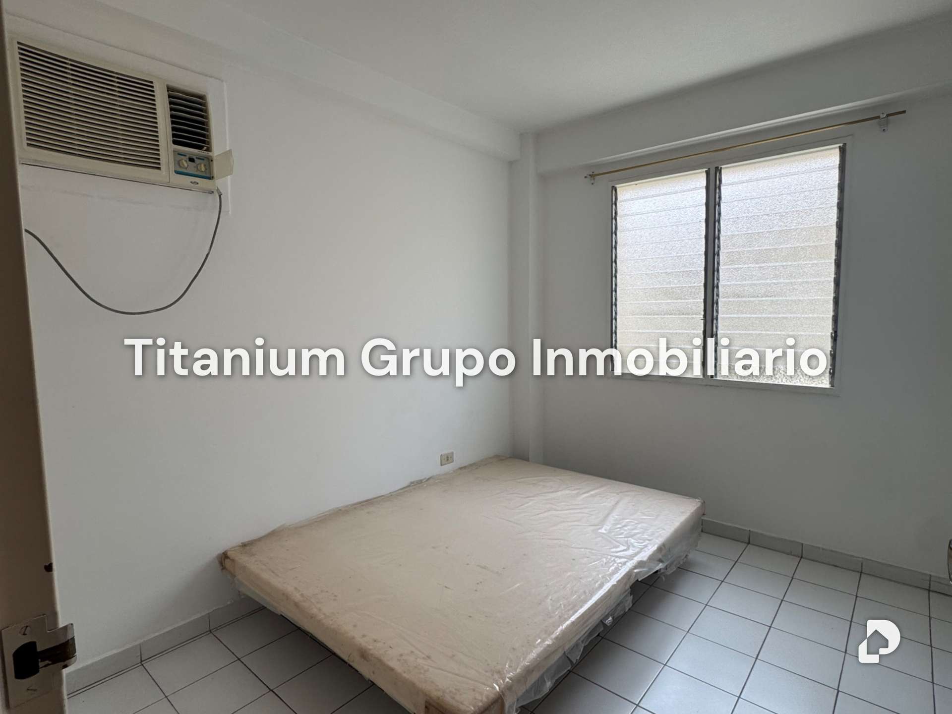 Apartamento en Urb la granja, res la granja II, Naguanagua – 5