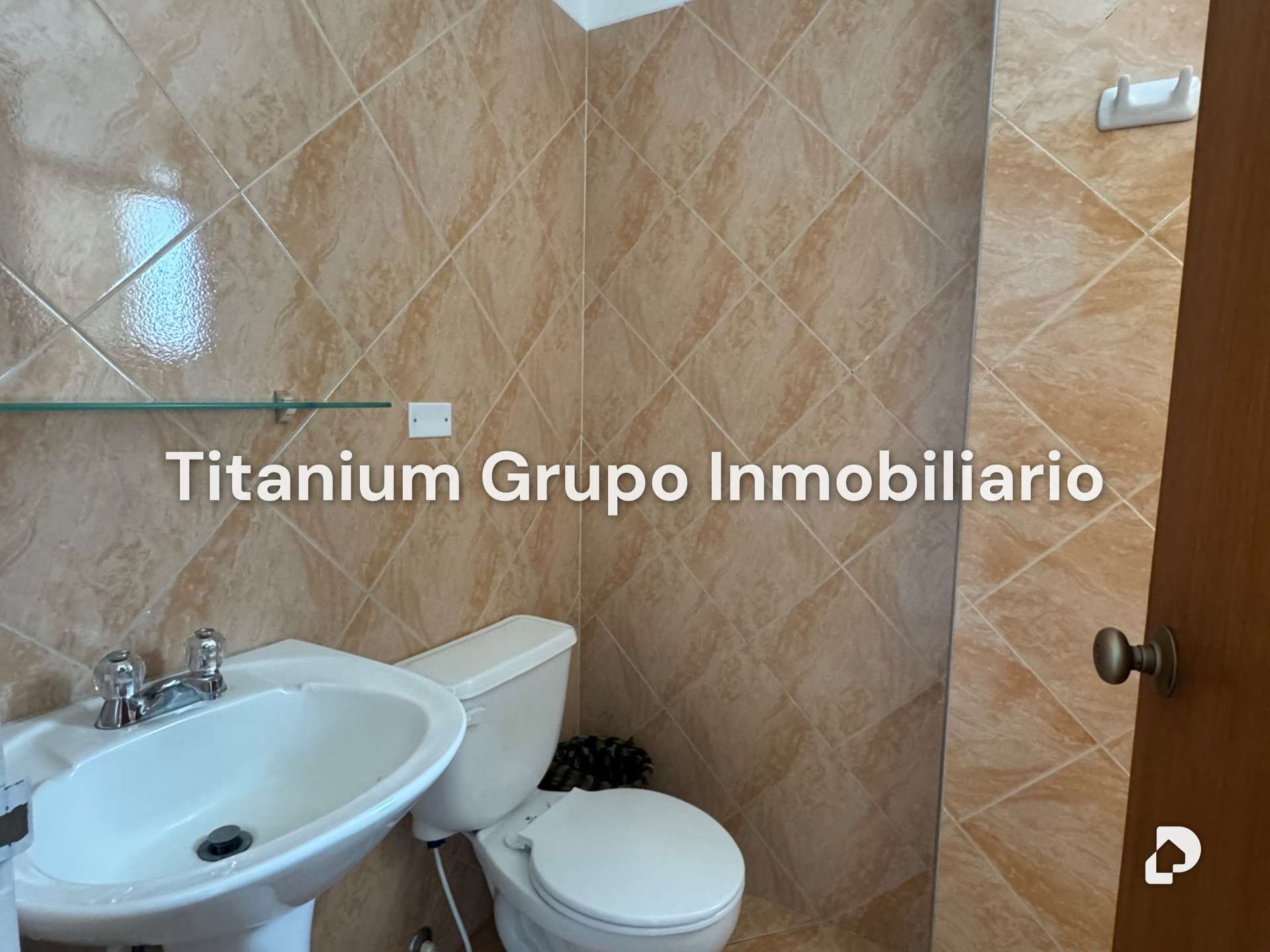 Apartamento en Urb la granja, res la granja II, Naguanagua – 6