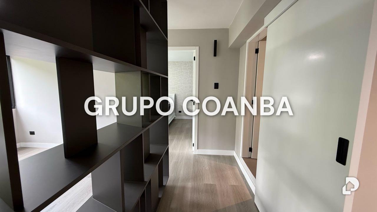 Apartamento en Chuao, Caracas – 5
