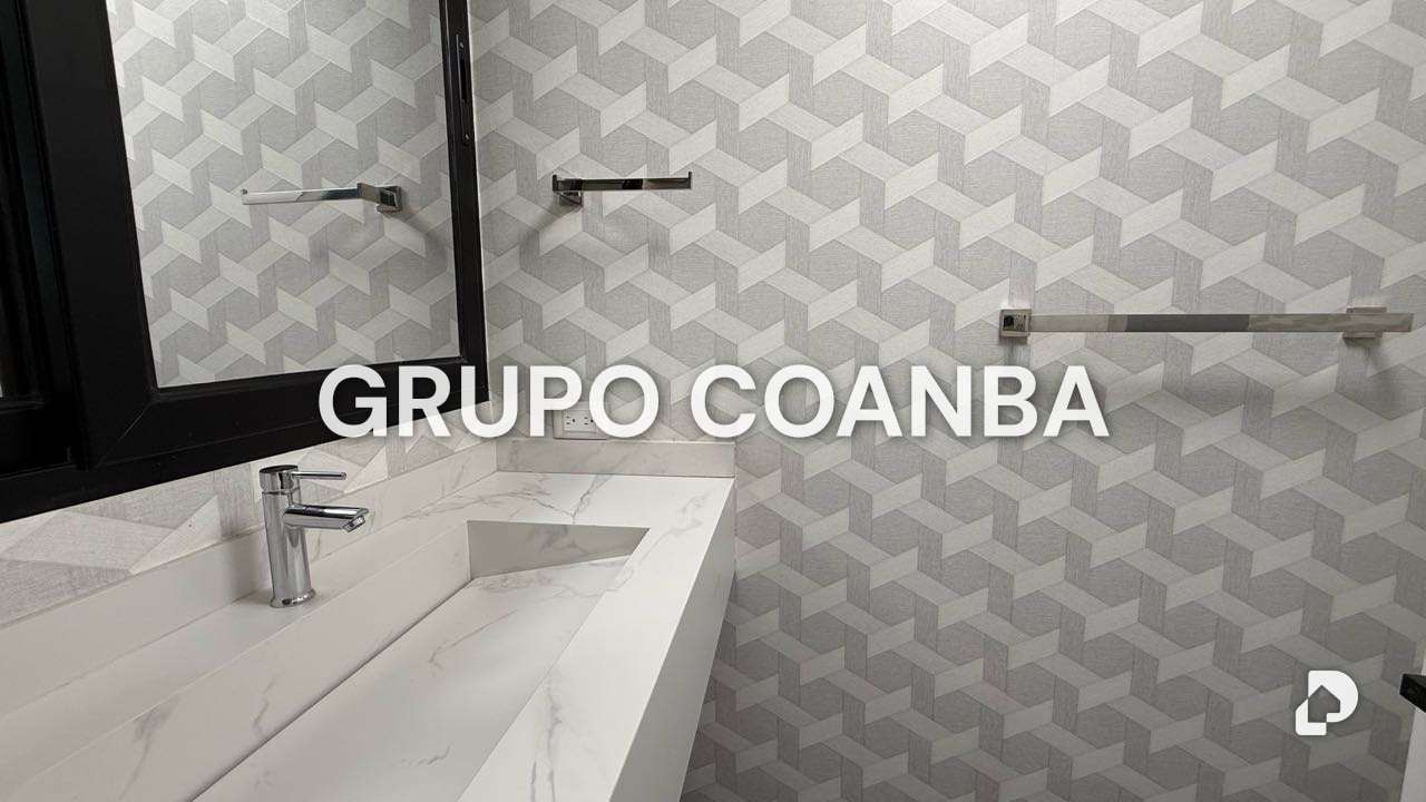 Apartamento en Chuao, Caracas – 12