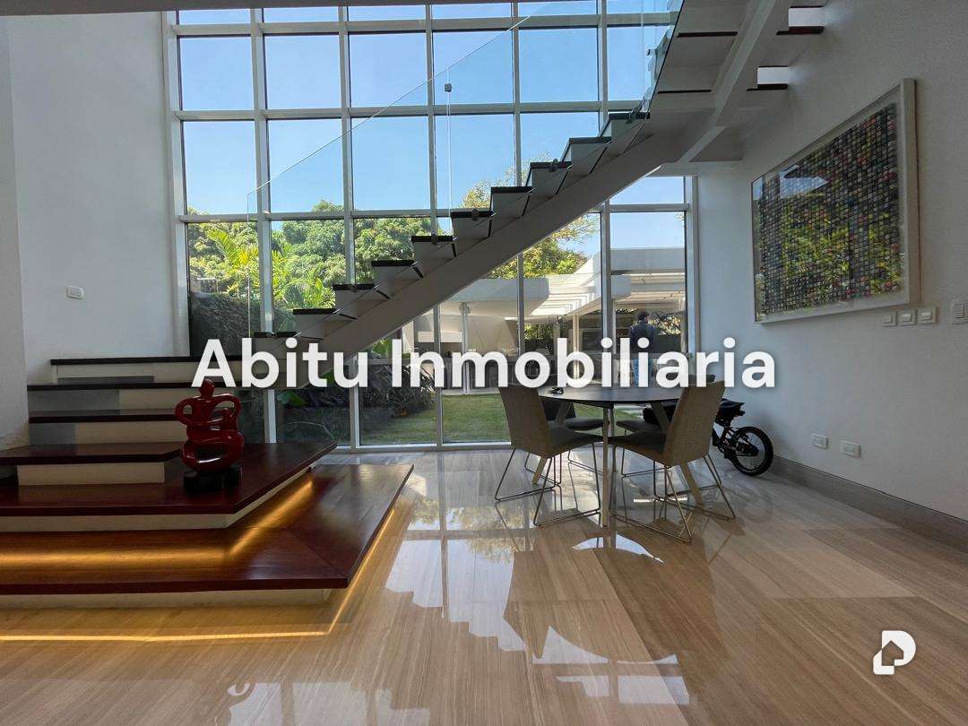 Apartamento en La Castellana, Caracas – 15