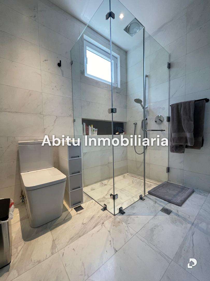 Apartamento en La Castellana, Caracas – 33