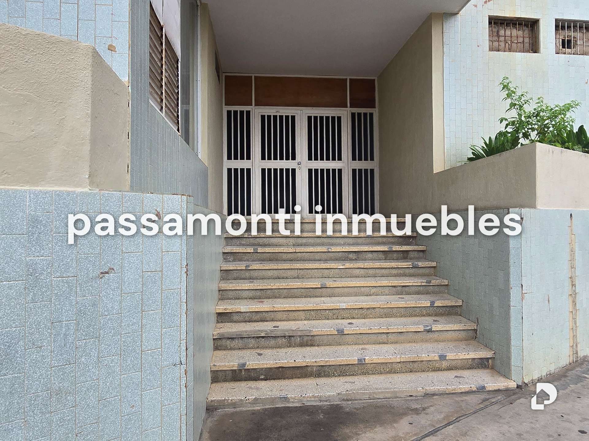 Apartamento en Porlamar, Margarita – 3