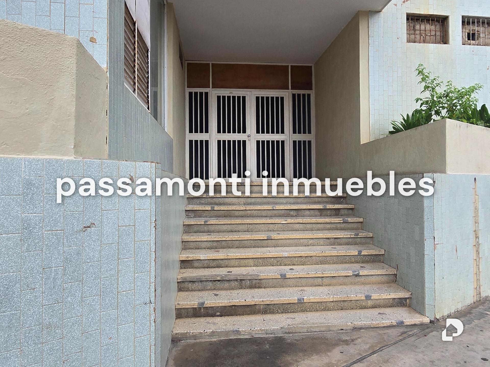 Apartamento en Porlamar, Margarita – 3