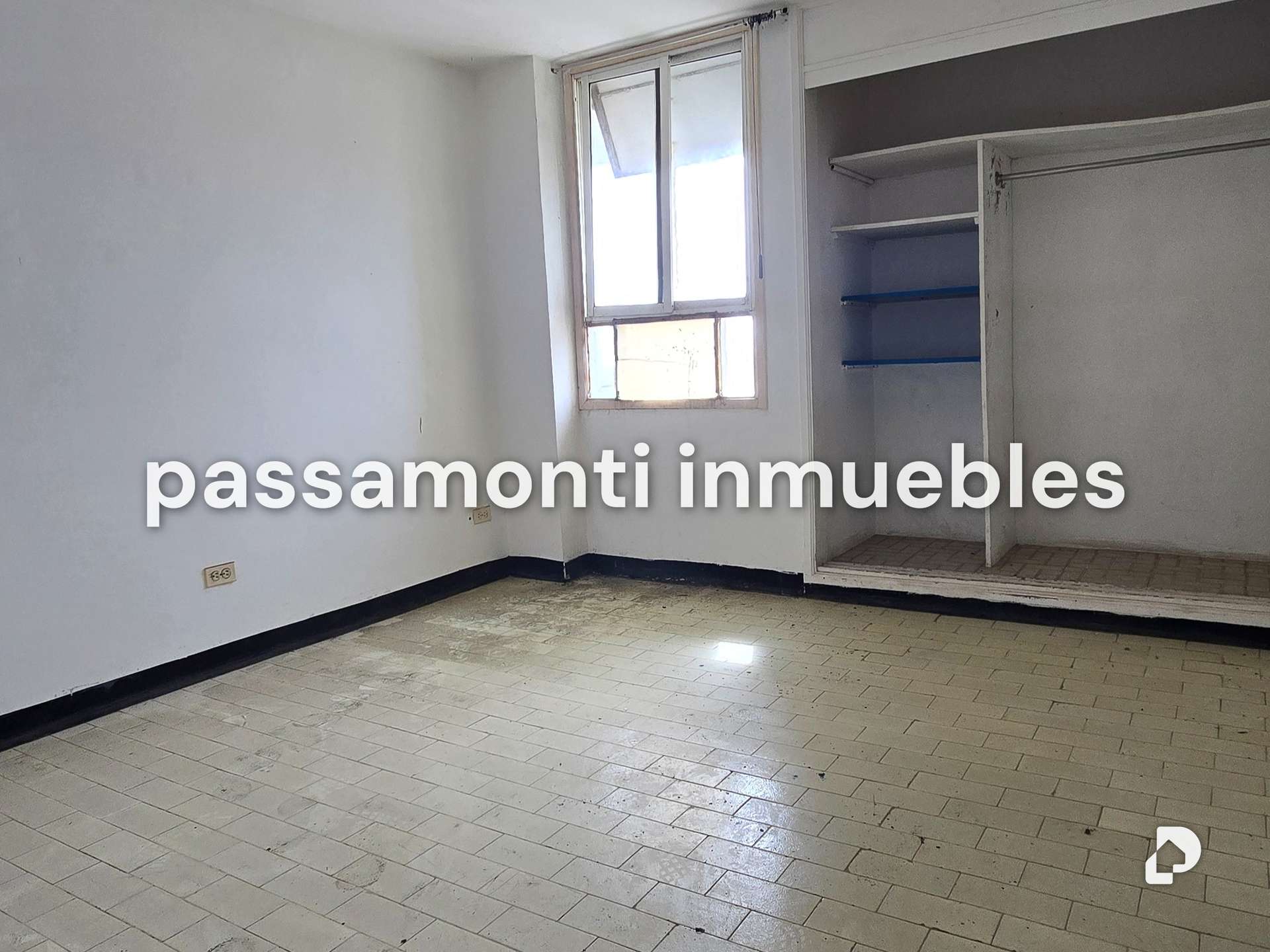 Apartamento en Porlamar, Margarita – 14