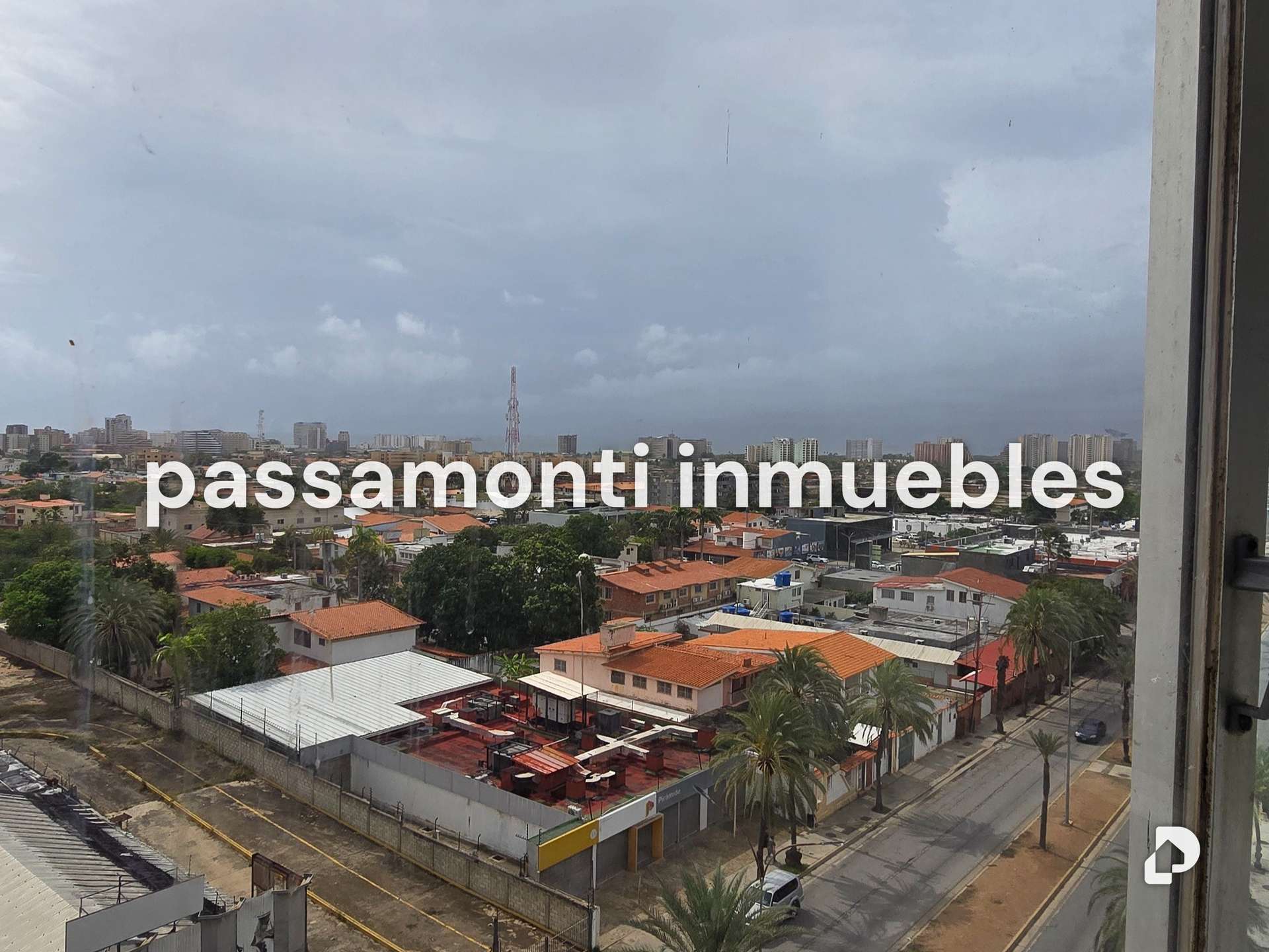 Apartamento en Porlamar, Margarita – 18