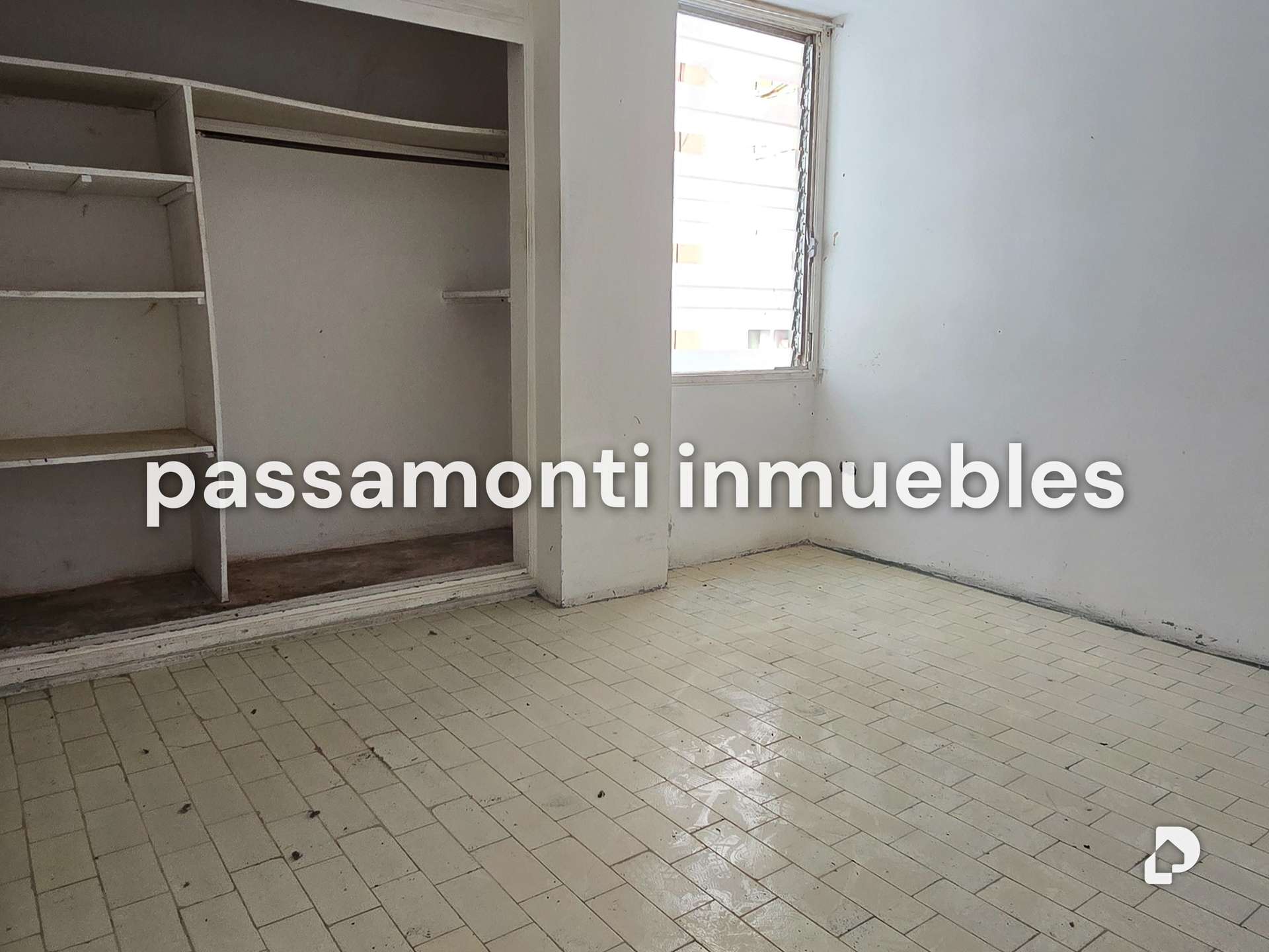 Apartamento en Porlamar, Margarita – 13