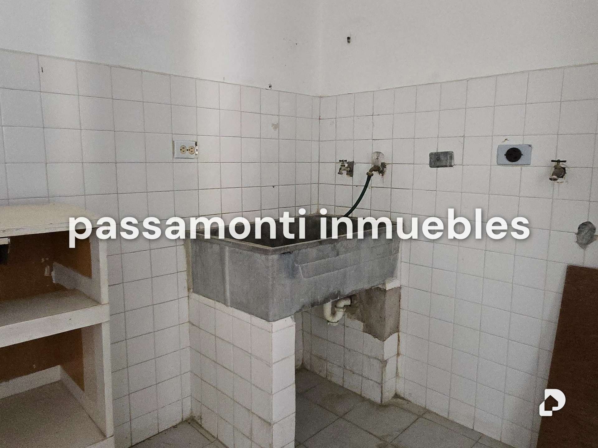 Apartamento en Porlamar, Margarita – 11