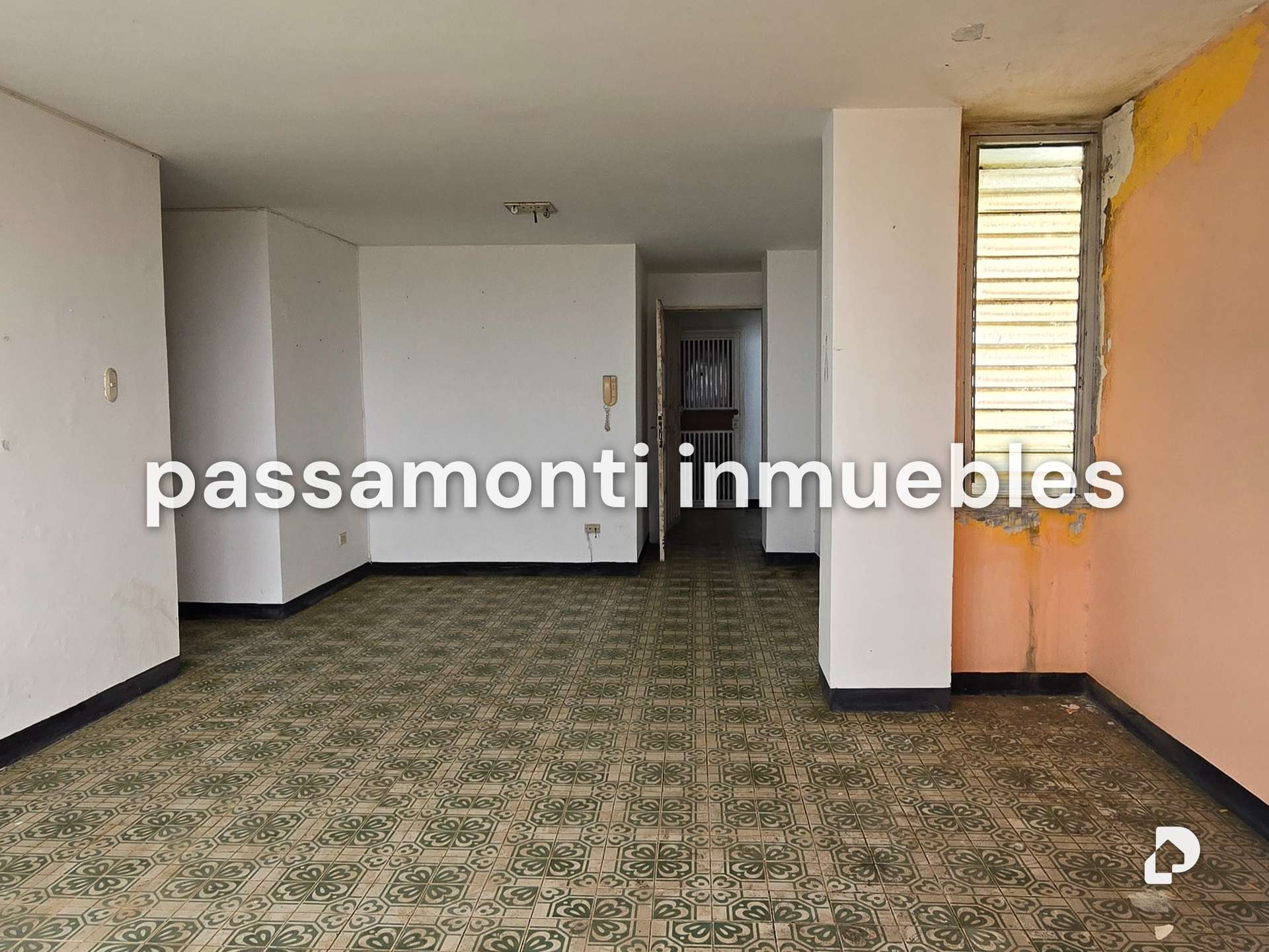 Apartamento en Porlamar, Margarita – 17