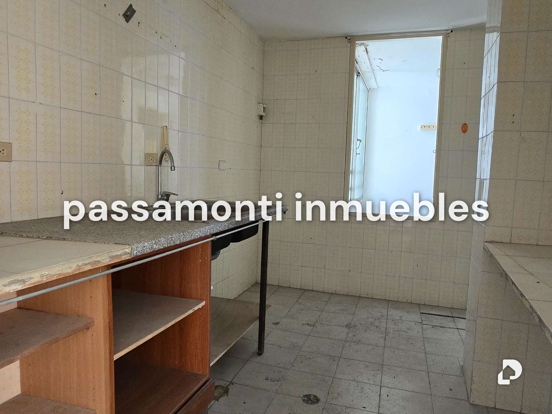 Apartamento en Porlamar, Margarita – 10