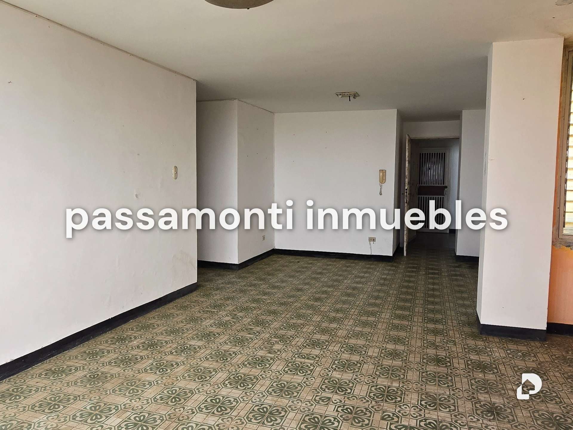 Apartamento en Porlamar, Margarita – 7