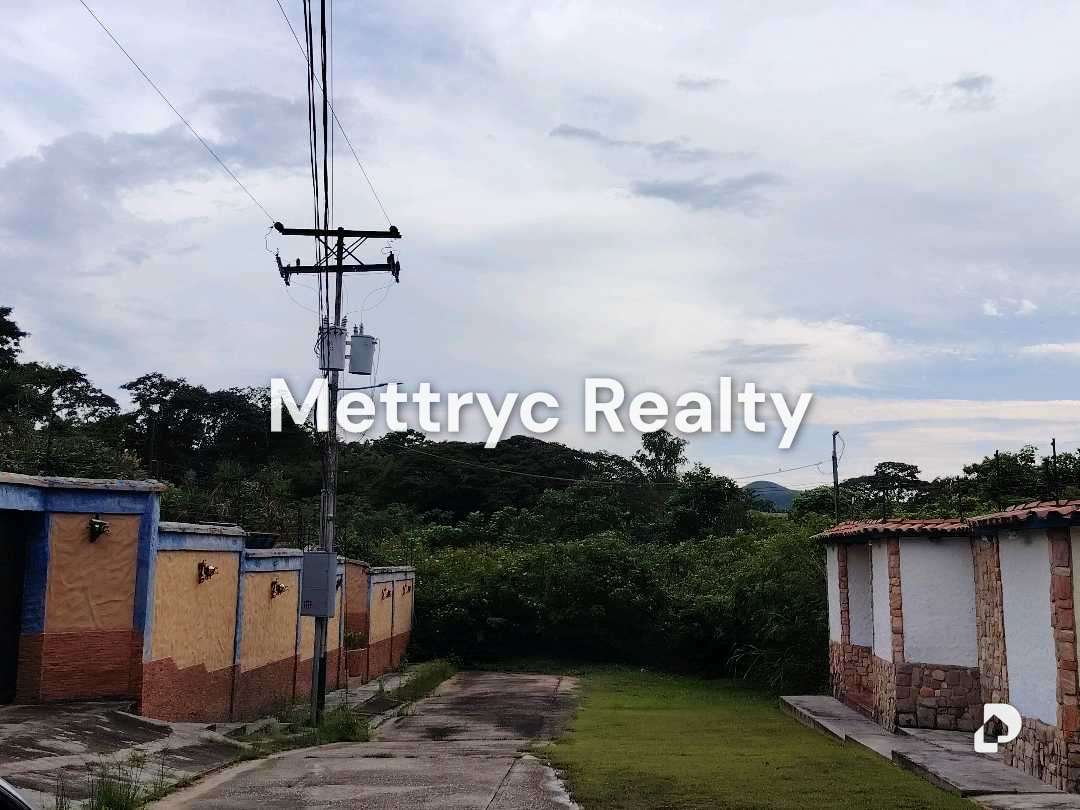 Terreno en Guataparo Country Club, Valencia – 2