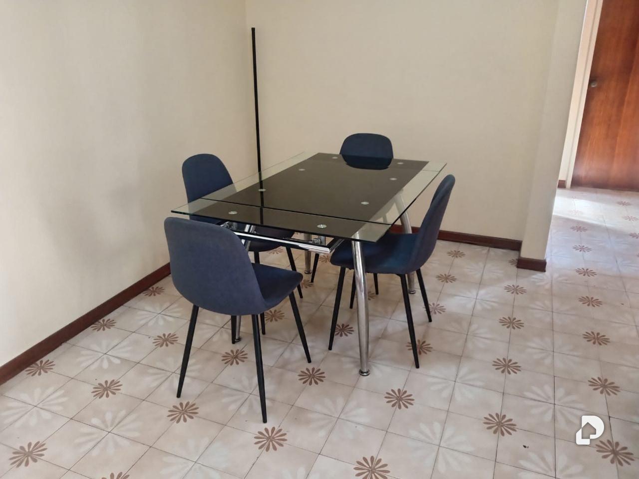 Habitación en Terrazas del Ávila, Caracas – 4