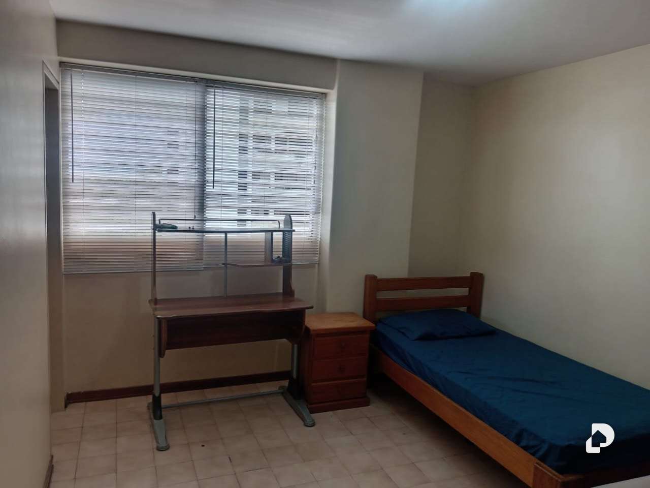 Habitación en Terrazas del Ávila, Caracas – 3