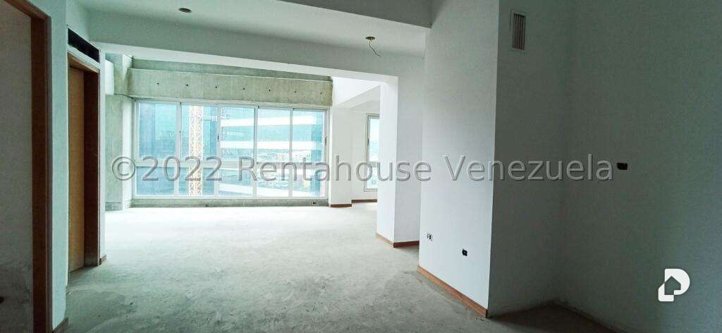 Apartamento en Campo Alegre, Caracas – 10