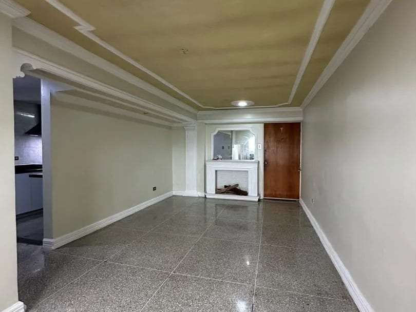 Apartamento en Maturín - 1