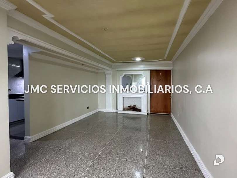 Apartamento en Maturín – 1
