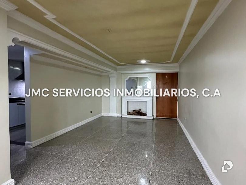 Apartamento en Maturín – 1