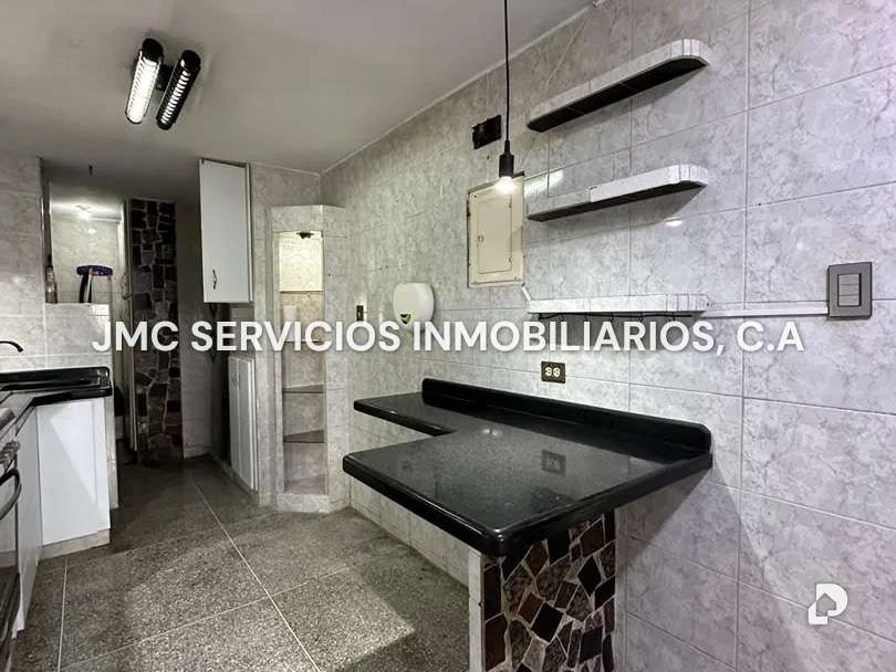 Apartamento en Maturín – 16