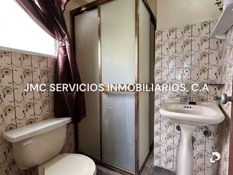Apartamento en Maturín – 9
