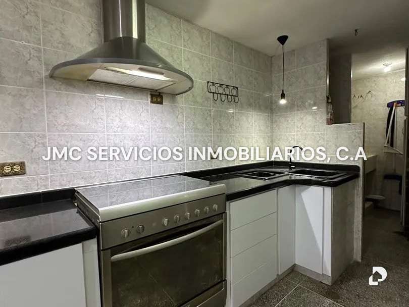 Apartamento en Maturín – 11