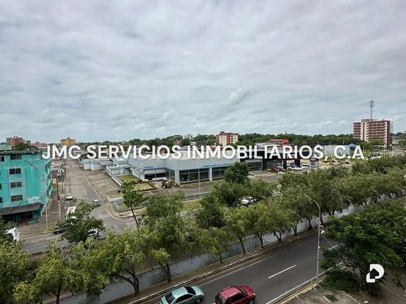 Apartamento en Maturín – 8