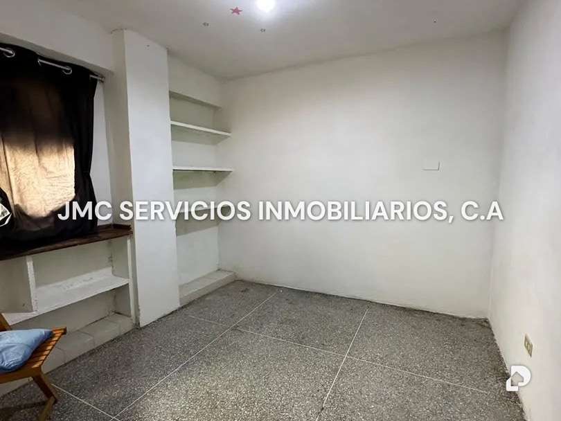 Apartamento en Maturín – 7