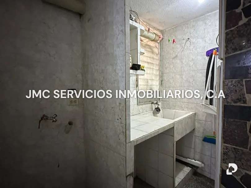 Apartamento en Maturín – 2