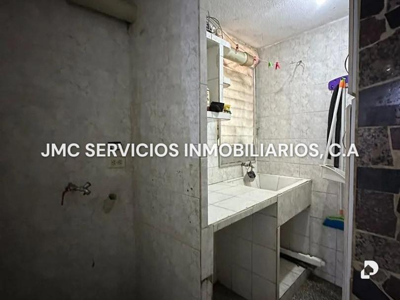 Apartamento en Maturín – 2