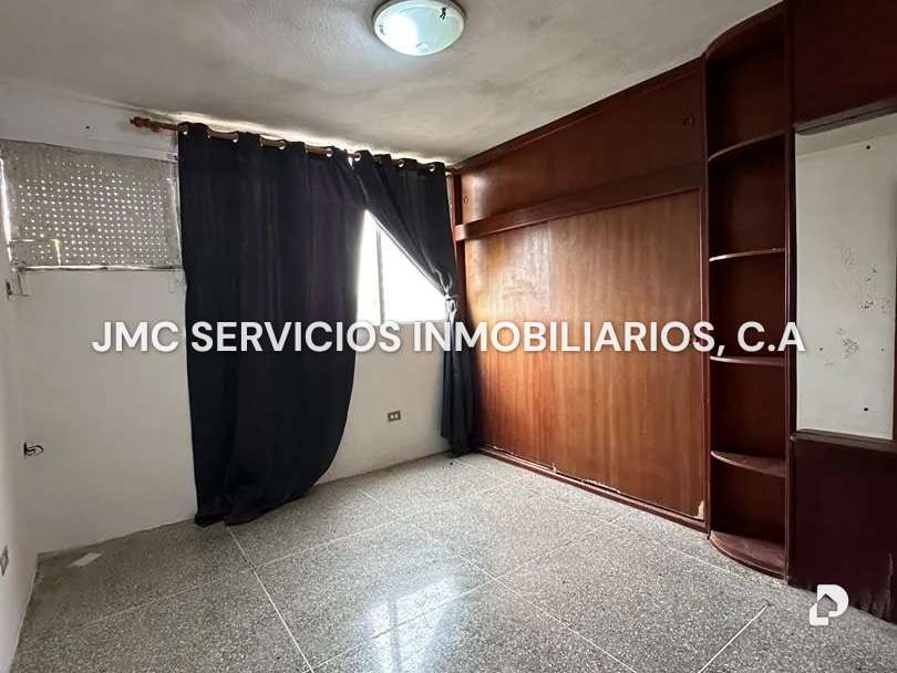 Apartamento en Maturín – 12