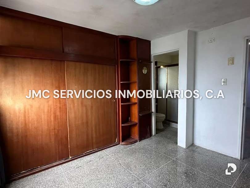 Apartamento en Maturín – 6