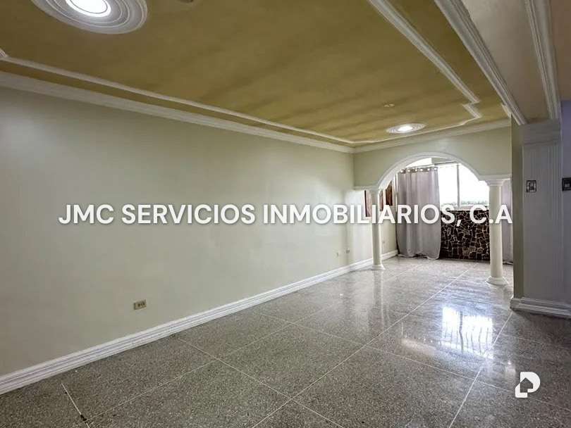 Apartamento en Maturín – 15