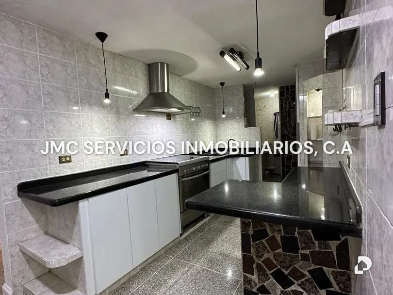 Apartamento en Maturín – 10
