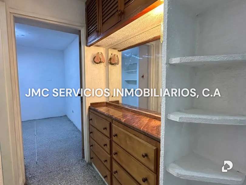 Apartamento en Maturín – 13