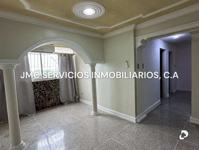 Apartamento en Maturín – 4