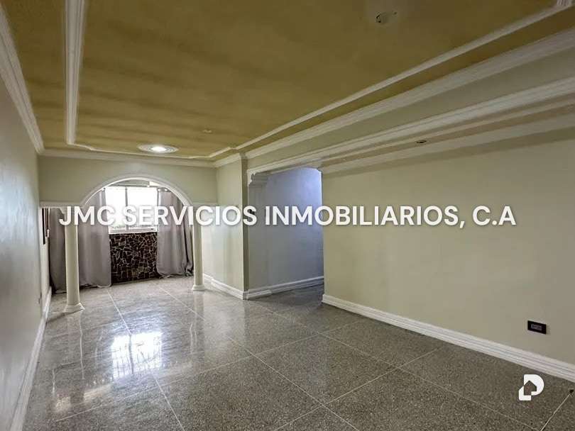 Apartamento en Maturín – 14