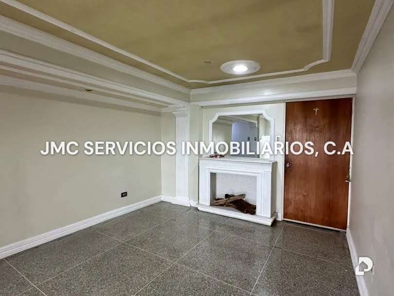 Apartamento en Maturín – 3