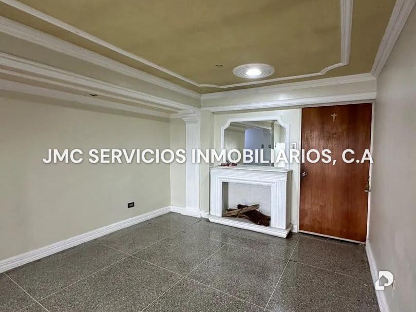 Apartamento en Maturín – 3