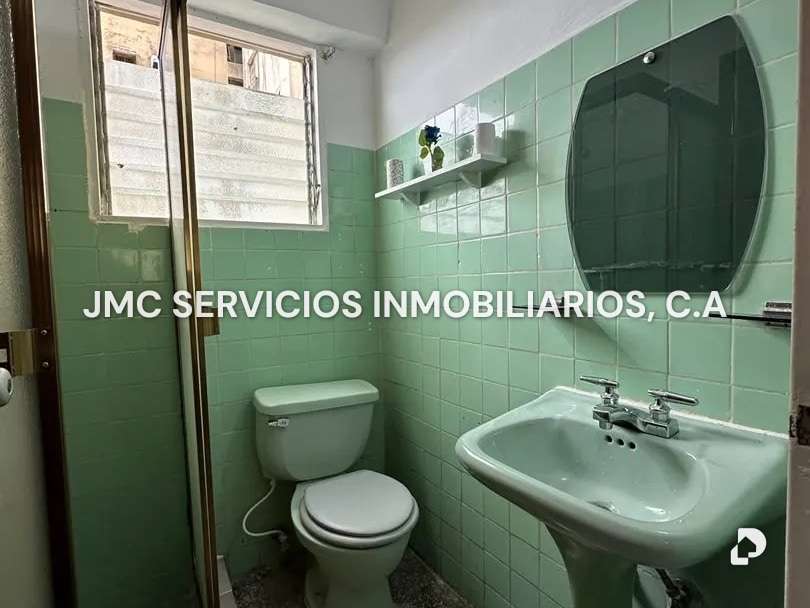 Apartamento en Maturín – 5