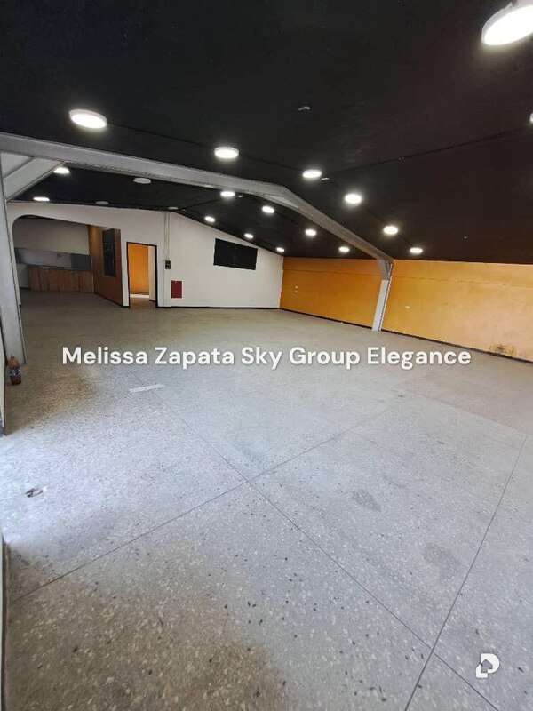 Local comercial en Cabudare – 1