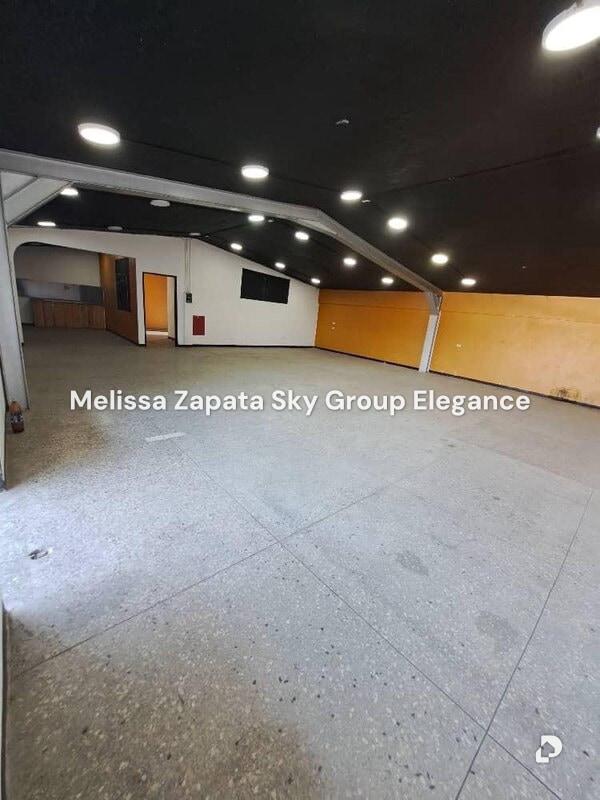 Local comercial en Cabudare – 1