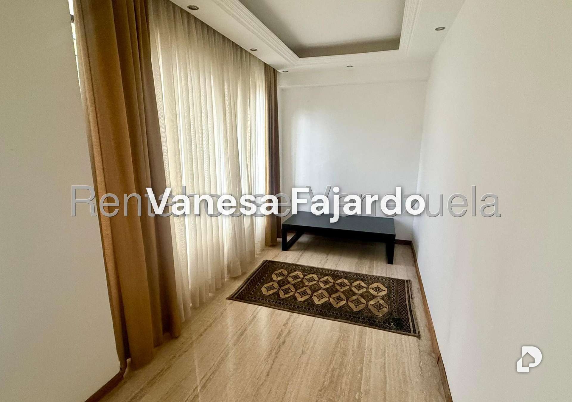 Apartamento en Miranda, Caracas – 12