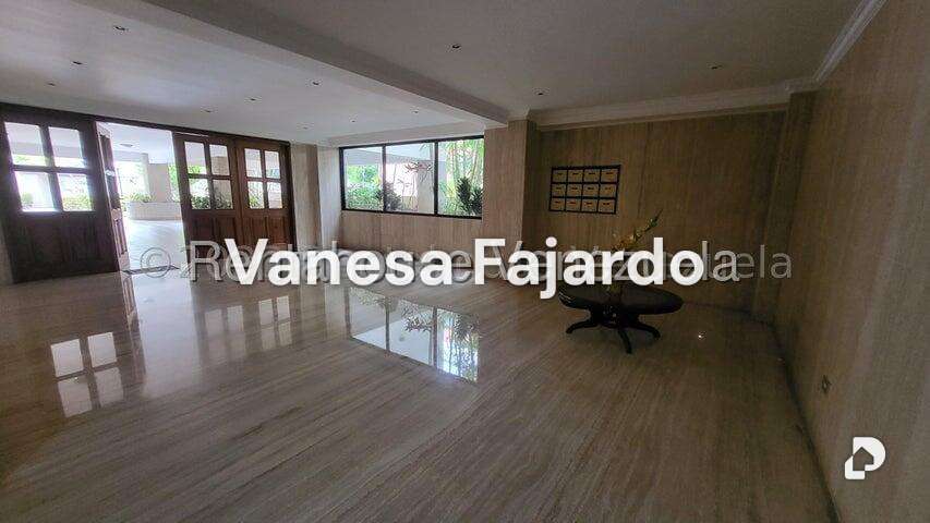 Apartamento en Miranda, Caracas – 4