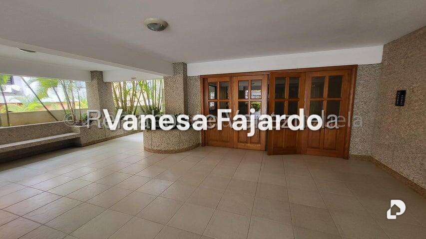 Apartamento en Miranda, Caracas – 3