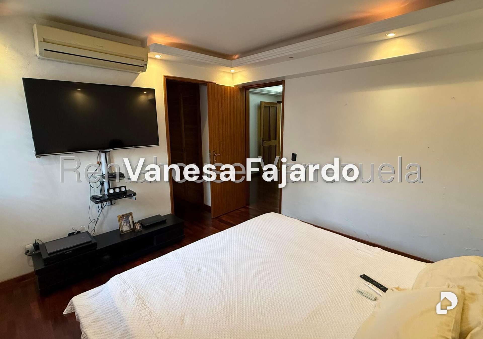 Apartamento en Miranda, Caracas – 19