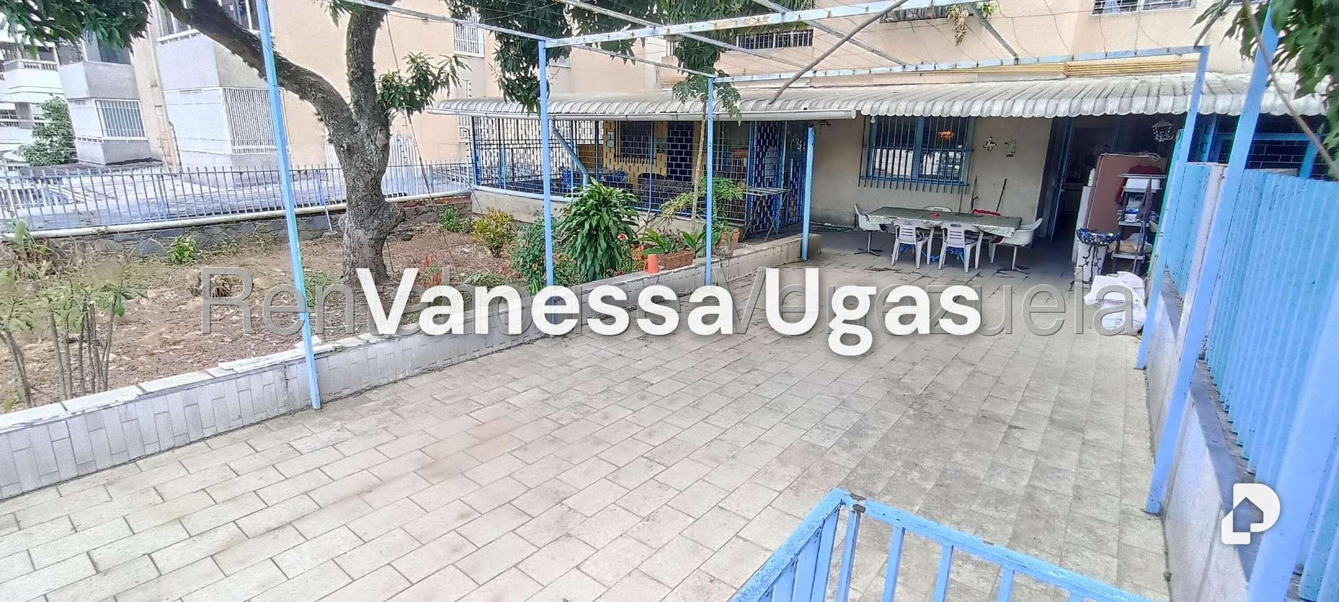Apartamento en El Marqués, Caracas – 11