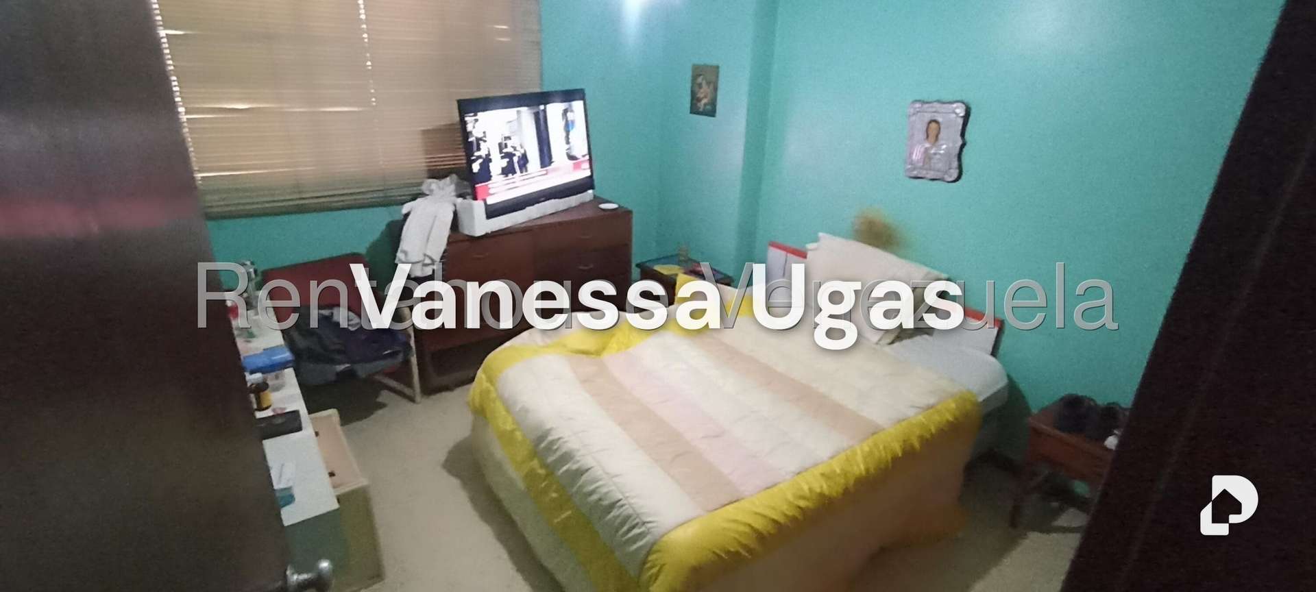 Apartamento en El Marqués, Caracas – 6